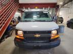 2014 Chevrolet Express G2500