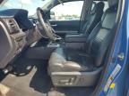 2020 Toyota Tundra Crewmax SR5
