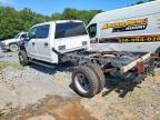 2019 Ford F450 Super Duty