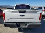 2017 Ford F150