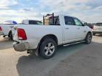 2017 Dodge RAM 1500 SLT