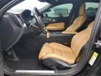 2020 Volvo S60 T6 Inscription