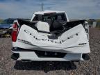 2024 Chevrolet Silverado K1500 RST