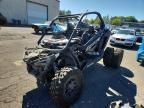 2022 Polaris RZR PRO XP Sport Utility Vehicle