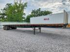 2017 Great Dane Flatbed Trailer