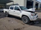 2011 Toyota Tacoma V6