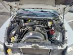 2006 Dodge Dakota Quad SLT