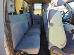 2012 Ford F550 Super Duty