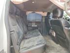 2017 Ford F250 Super Duty