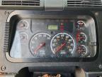 2014 Freightliner Cascadia 113