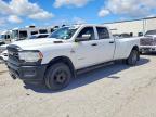 2021 Dodge RAM 3500 Tradesman