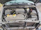 2005 Dodge RAM 1500 ST