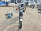 1982 Honda NU50 M