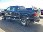 2016 GMC Sierra C1500 SLT