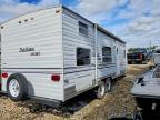 2003 Dutchmen Sport Camper