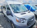 2018 Ford Transit T-350