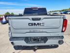 2024 GMC Sierra K1500 Elevation