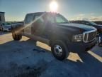 2000 Ford F350 Super Duty
