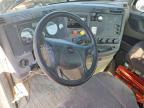 2015 Freightliner Cascadia 125 Semi Truck