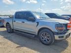 2026 Ford F150 STX