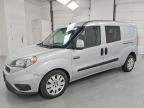 2021 Dodge RAM Promaster City SLT