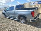 2026 GMC Sierra K1500 SLE