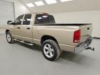 2004 Dodge RAM 1500 ST