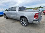 2022 Dodge RAM 1500 Limited
