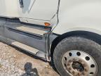 2014 International Prostar Semi Truck