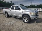 2008 Dodge RAM 1500 ST