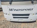 2006 Ford 2006 Four Winds Windsport RV
