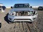 2013 Toyota Tacoma Base