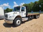 2016 Freightliner Business Class M2 Flatbed Truck