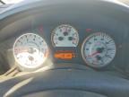 2014 Nissan Titan PRO-4X
