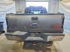2008 Ford F350 SRW Super Duty