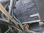 1996 BMW R1100 GS