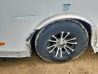 2025 Continental Cargo Enclosed Cargo Trailer