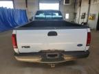 1997 Ford F150