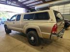 2008 Toyota Tacoma V6