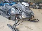 2024 Skidoo MX Z X-RS 850 RER