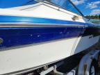 1989 Chaparral Boat