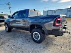 2022 Dodge RAM 1500 TRX