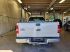 2007 Ford F150