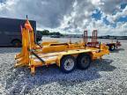 2020 Lcon 2020 Lucon 5T142BW-HD Equipment Trailer