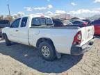 2009 Toyota Tacoma Base