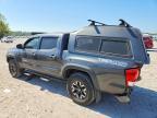 2017 Toyota Tacoma TRD OFF-Road