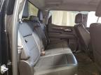 2025 GMC Sierra C1500 SLT