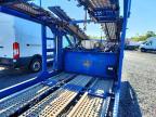2018 Cottrell Car Carrier