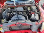 2007 Dodge Dakota Quad SLT