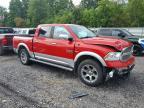 2016 Dodge 1500 Laramie